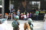 gal/2009/2009 Weltkindertag Duesseldorf  Johannes Rau Platz/_thb_IMG_9263.JPG